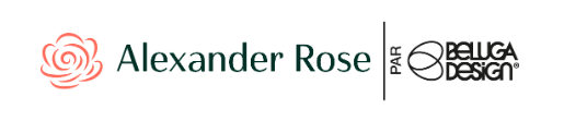 ALEXANDER ROSE
